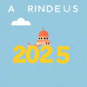 cursinhos em Ananindeua