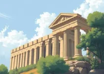 curso de história gratuito 2025 online