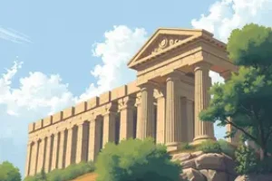 curso de história gratuito 2025 online