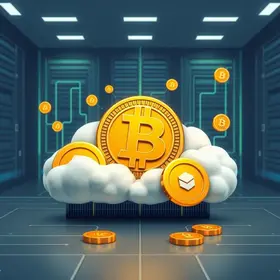 detentores de criptomoedas