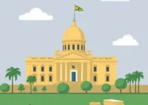 Mudança no Imposto de Renda