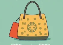 Bolsa Família