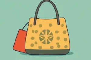 Bolsa Família