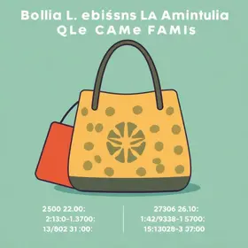 Bolsa Família