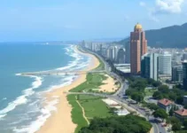 Guarulhos abre 22 vagas em quatro concursos