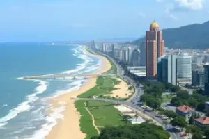 Guarulhos abre 22 vagas em quatro concursos