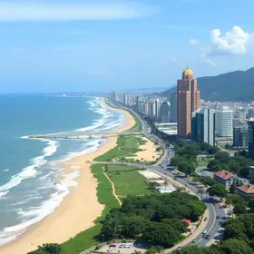 Guarulhos abre 22 vagas em quatro concursos