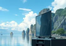 HD, Full HD, Ultra HD, 4K e 8K