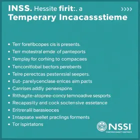 inss-direito-ao-auxilio-por-incapacidade-temporaria-tem-lista-atualizada-confira