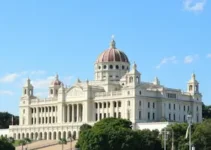 IPTU Atrasado Brasília 2025
