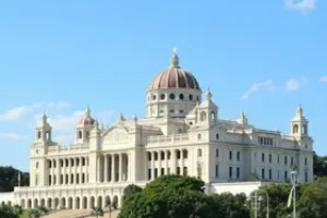 IPTU Atrasado Brasília 2025