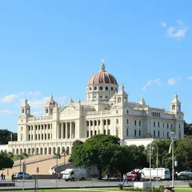 IPTU Atrasado Brasília 2025