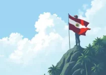 IPTU Salvador 2025