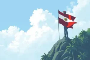 IPTU Salvador 2025