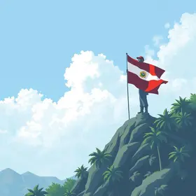 IPTU Salvador 2025