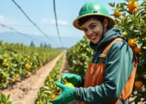 Jovem Aprendiz Coopercitrus 2025