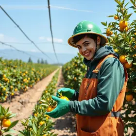 Jovem Aprendiz Coopercitrus 2025