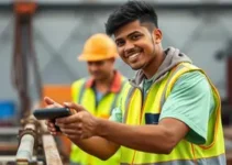 Jovem Aprendiz Porto Seguro 2025