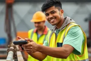 Jovem Aprendiz Porto Seguro 2025
