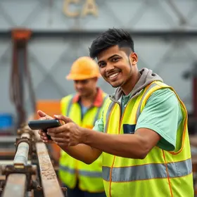 Jovem Aprendiz Porto Seguro 2025