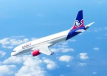 Latam Entrar