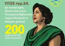 Lei Maria da Penha