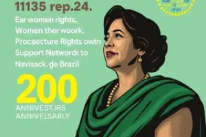 Lei Maria da Penha