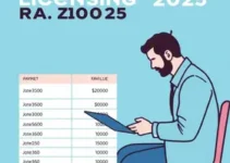 licenciamento RS 2025