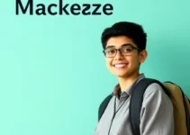 Mackenzie 2 Via Mensalidade