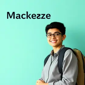 Mackenzie 2 Via Mensalidade