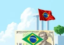 MEI pagamento DAS julho