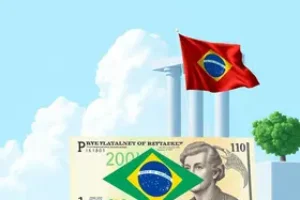 MEI pagamento DAS julho