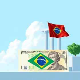 MEI pagamento DAS julho