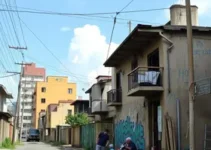 Minha Casa Minha Vida