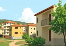 Minha Casa Minha Vida