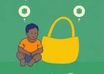 Bolsa Família