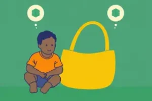 Bolsa Família