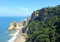 o que fazer em Duque de Caxias em 2025