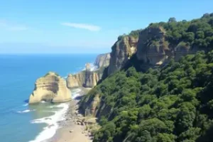 o que fazer em Duque de Caxias em 2025