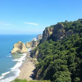 o que fazer em Duque de Caxias em 2025