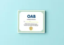 Certificado Digital OAB