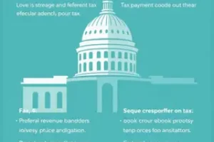 Parcelamento Simplificado Receita Federal