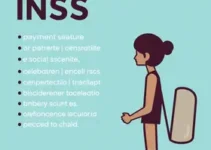 Parei de pagar o INSS