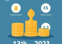 13º salário INSS