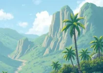 Portal do Servidor Campinas 2025