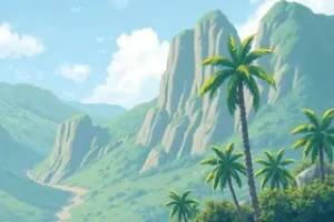 Portal do Servidor Campinas 2025