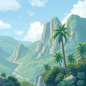 Portal do Servidor Campinas 2025