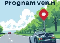 Programa Mais Motoristas 2027