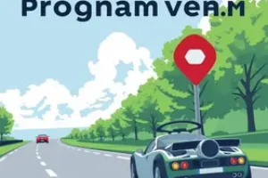 Programa Mais Motoristas 2027