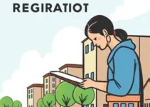 Programa Pró Moradia 2025